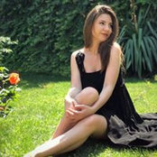 Andreea Allexandra's photo