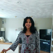 Foto von Priya Eswar