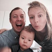 Katrin Hermann's photo