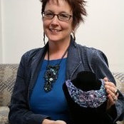 Frances Whited's photo