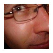Rich Goold's photo