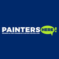 Painters Here!'s profile photo
