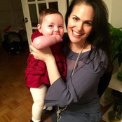 Donna's photo