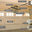 Garage Door Repair Romeoville