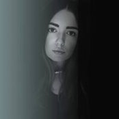 Giedrė Simanaitytė's photo
