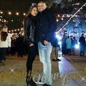 Foto von Clarice Diaz