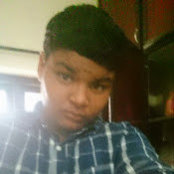 Foto von Naseem AP