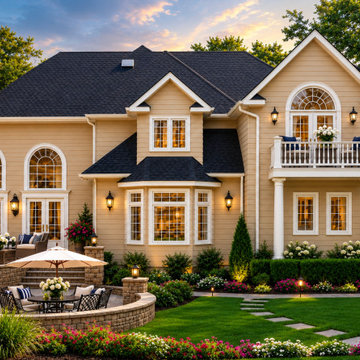 Think it’s expensive to replace your windows Long Island? Think again.