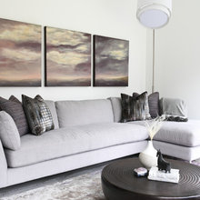 Big Sofa
