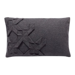 Textiles - Decorative Accents