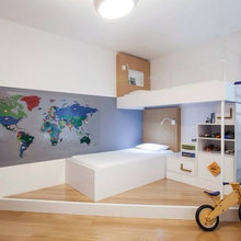 Owens Room