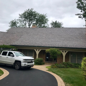 DaVinci Bellaforte Shake - Northbrook IL
