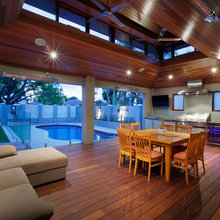 Laurel Place