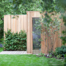 outdoor storage