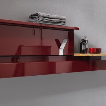 Radiadores TUBES