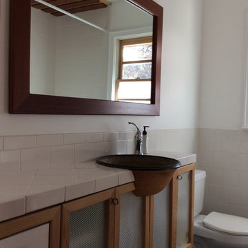 private residence 5