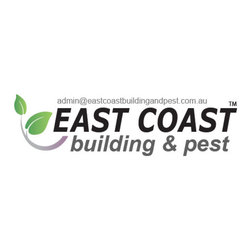 Our Company - Products