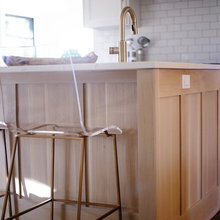 Kitchen Cabinets 2017