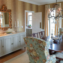 Ethan Allen