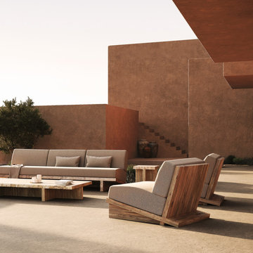 2025 Interior Design trends