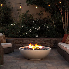 firepits