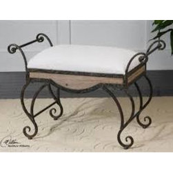 Villamont Style - Furniture