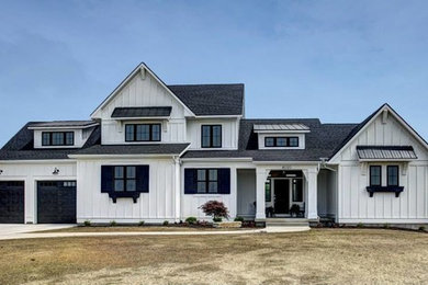 SUMMERWOOD PROJECT