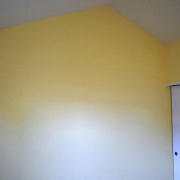 Littleton Interior - Fair Ave.