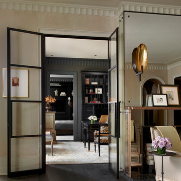 Gold Coast Luxury Condo
