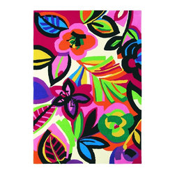 Italydesign - Products