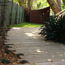 Exterior Ideas