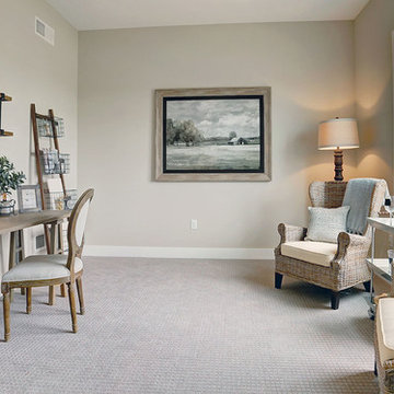 The Thorndale at Home Towne Square