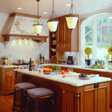 karen kitchen