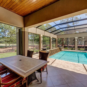 3421 Ravenwood