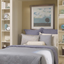 Murphy beds