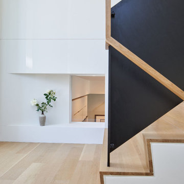 Pinales House