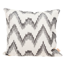 Home accessories - Scatter Cushions