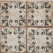 dbastructuralart's ideas