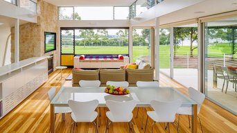 Best 25 Interior Designers And Decorators In Sydney Metro Area Houzz