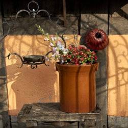 Fine art photography Wallscapes for sale - Products