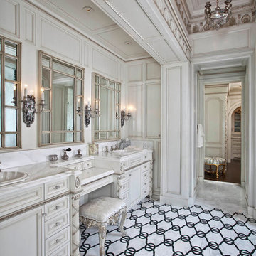 Little Balboa Private Residence