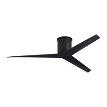 Ceiling Fans