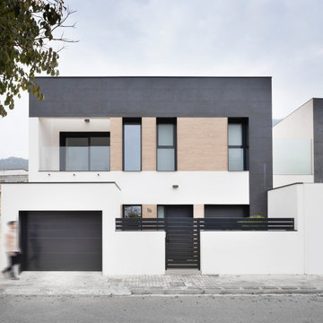 Casa VILO