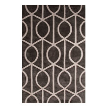 Area Rugs