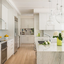 kitchen lights