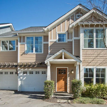 8 Cureton Street, Greenville, SC 29605 $359,605