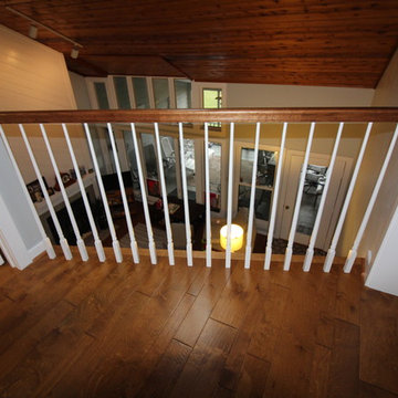 Loft - Bernards Landing Smith Mountain Lake