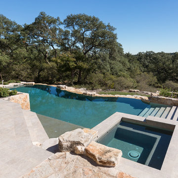 Wimberley Ranch