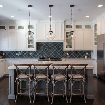 935 W. Kenilworth
