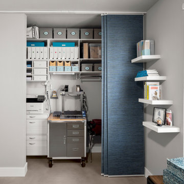 C112-ATXcondo-FlexRoomCloset